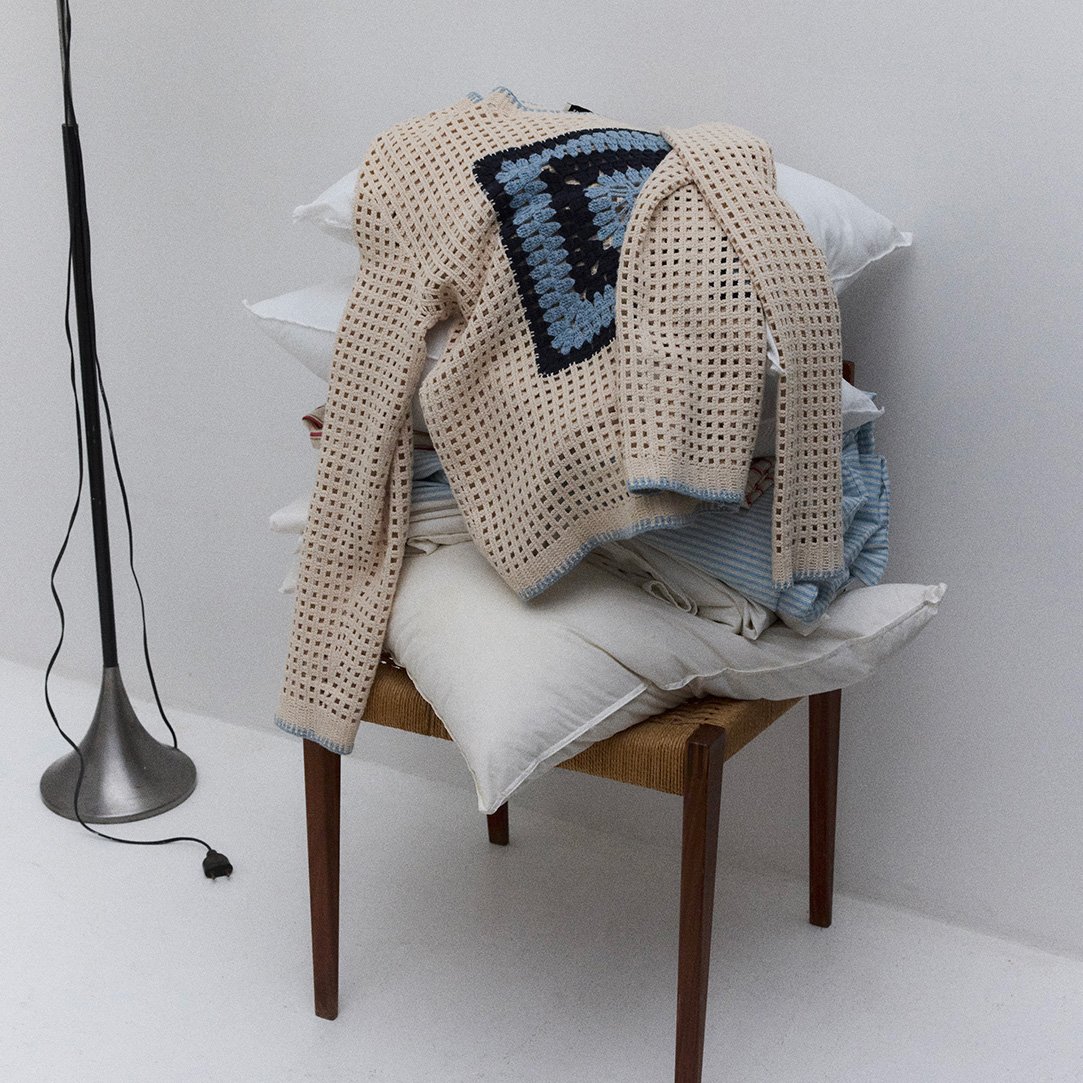 D&eacute;couvrez le site Seconde main sandro