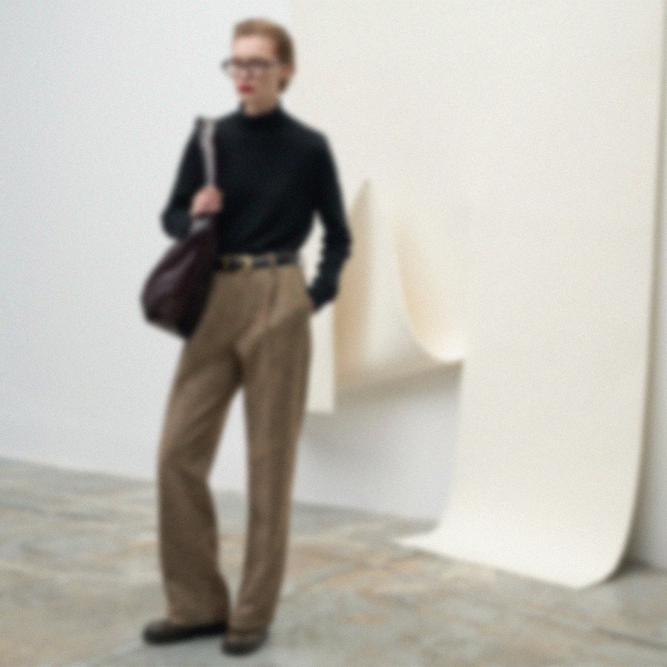 Archives Femme