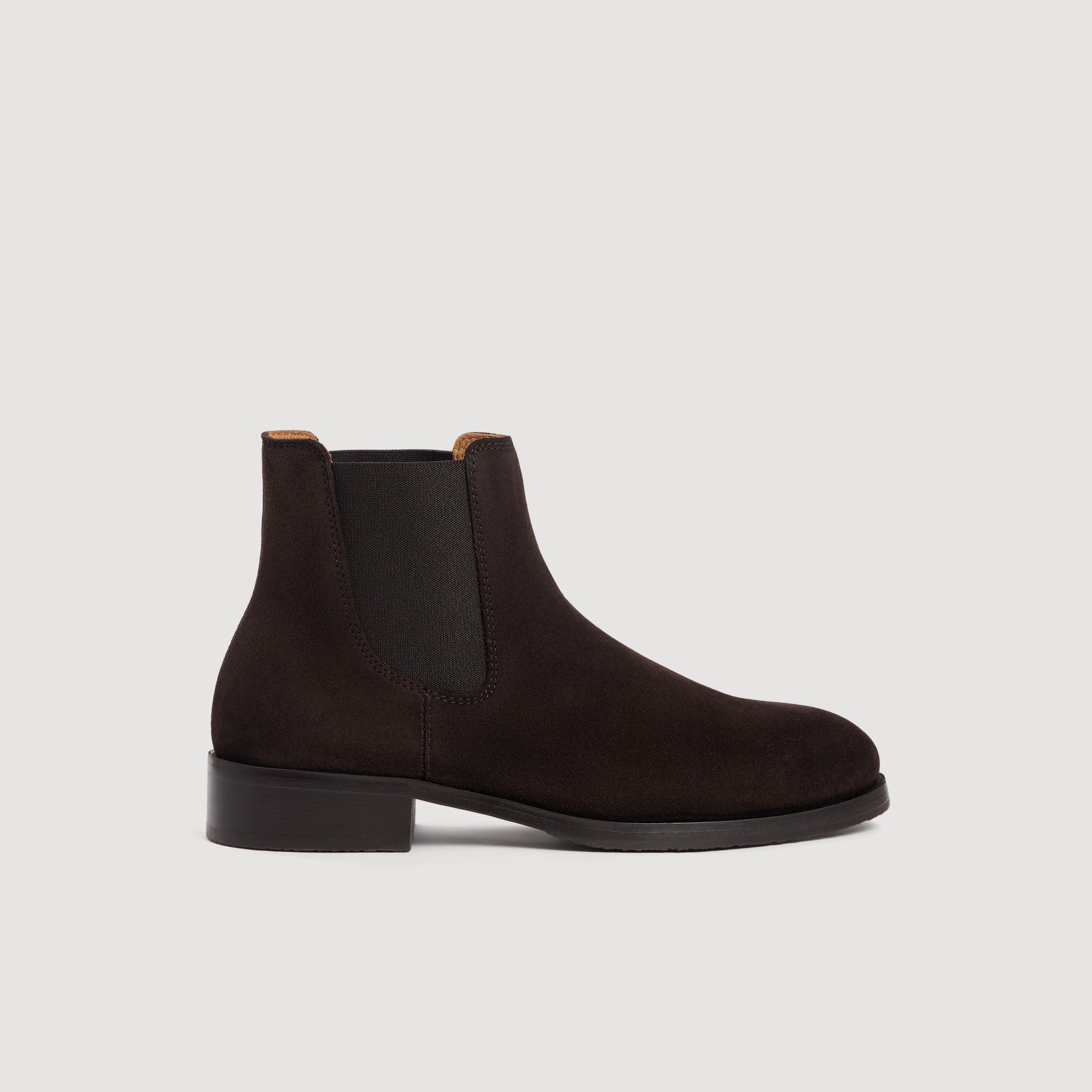 Toutes les chaussures