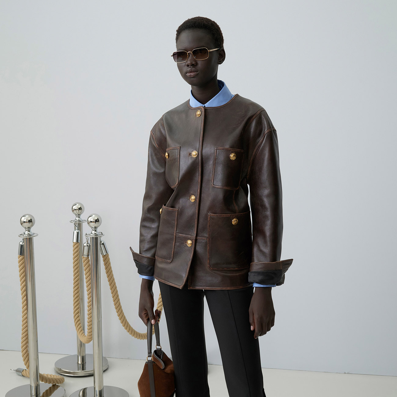 VENTES PRIV&Eacute;ES FEMME - Connectez-vous