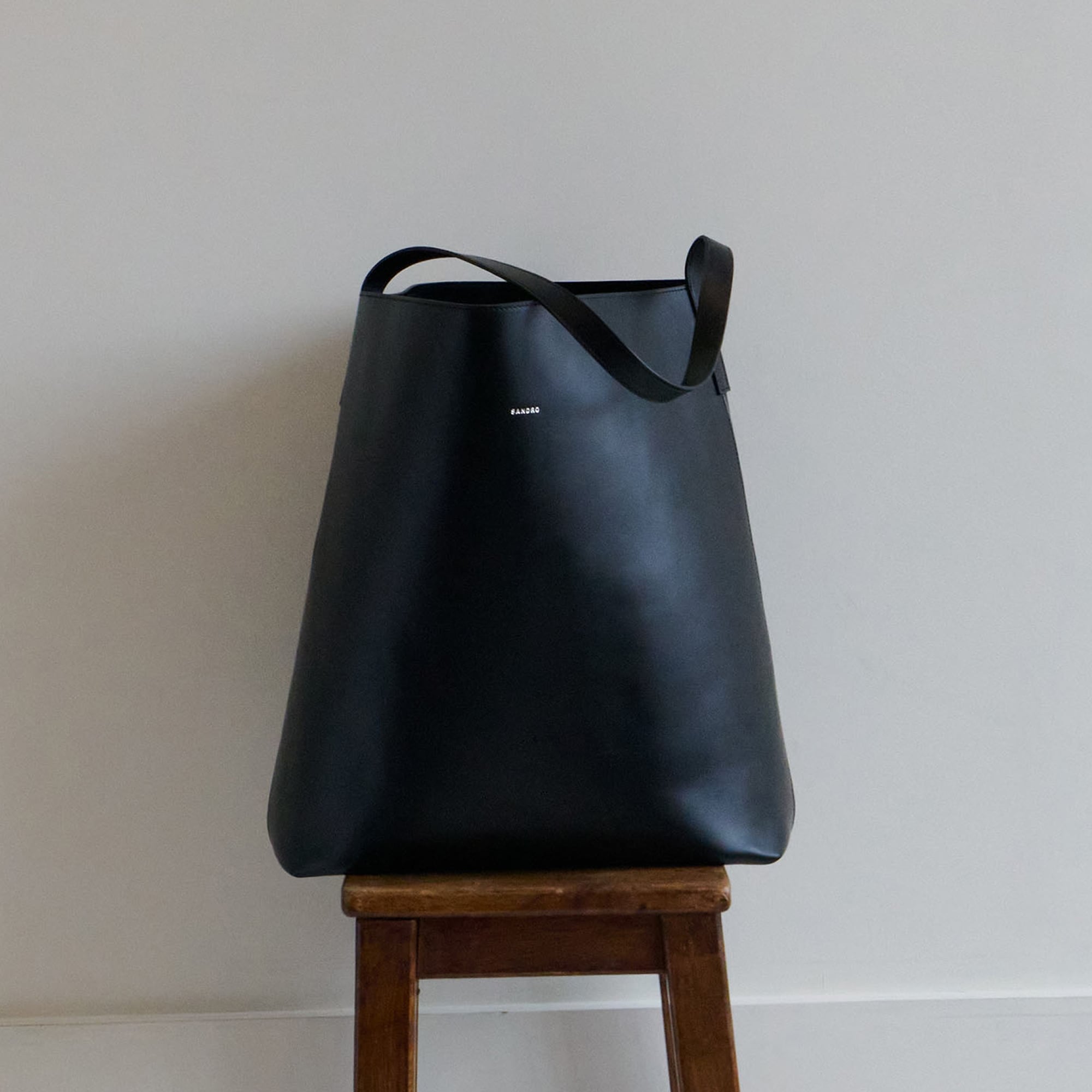 Sacs Homme