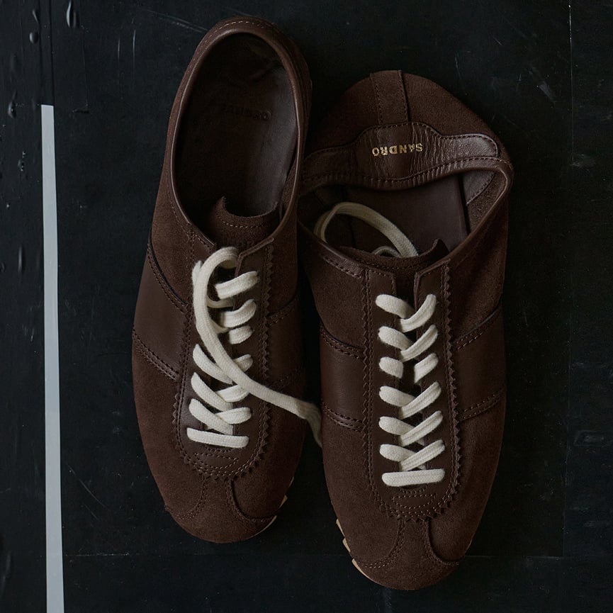 Chaussures Homme