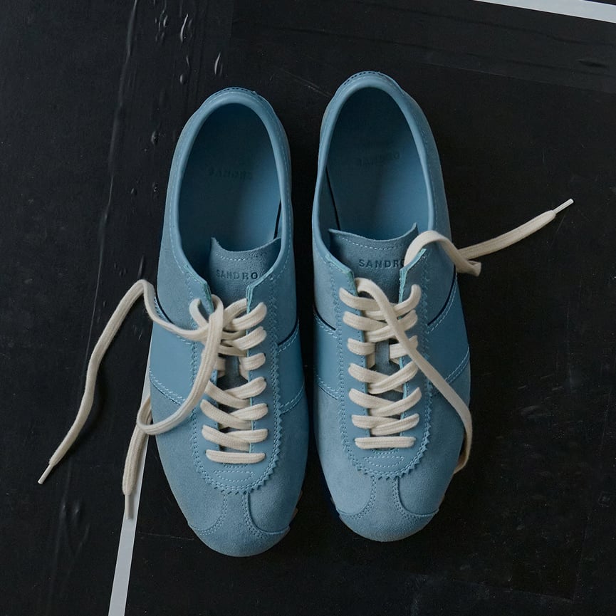 Chaussures Homme