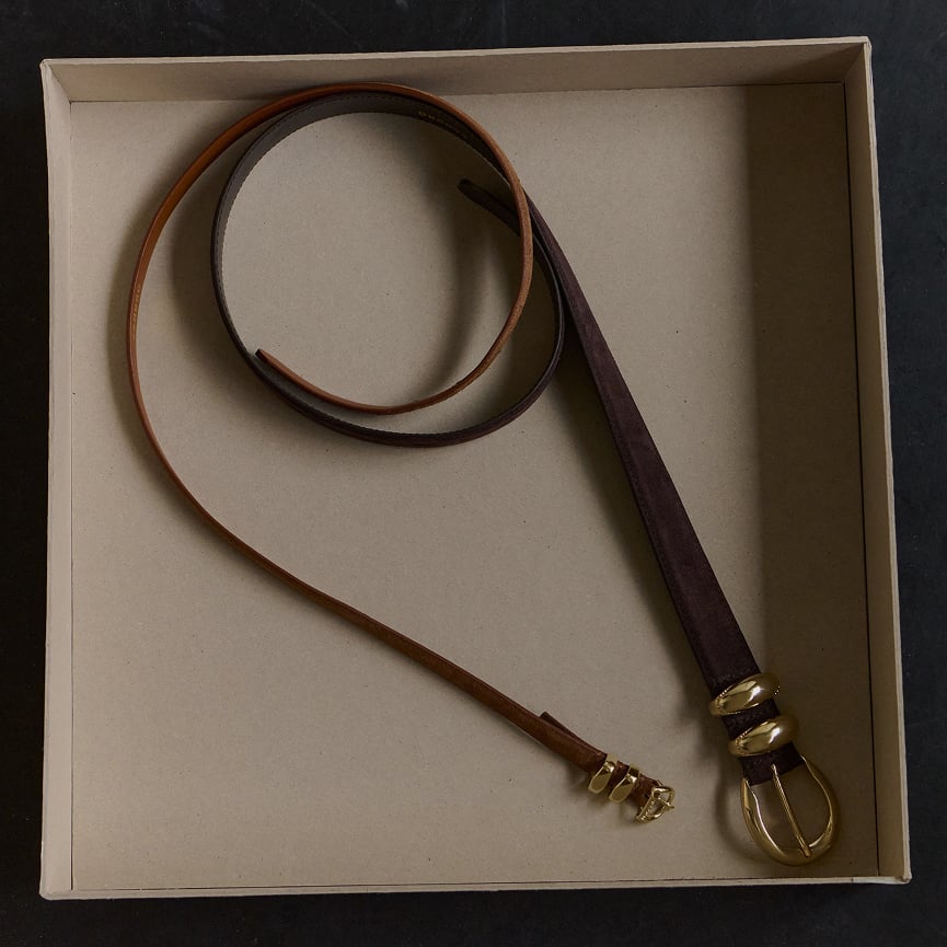 Accessoires Femme
