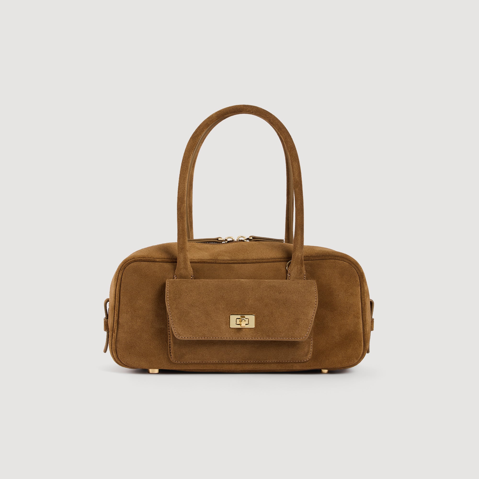 Autres collections