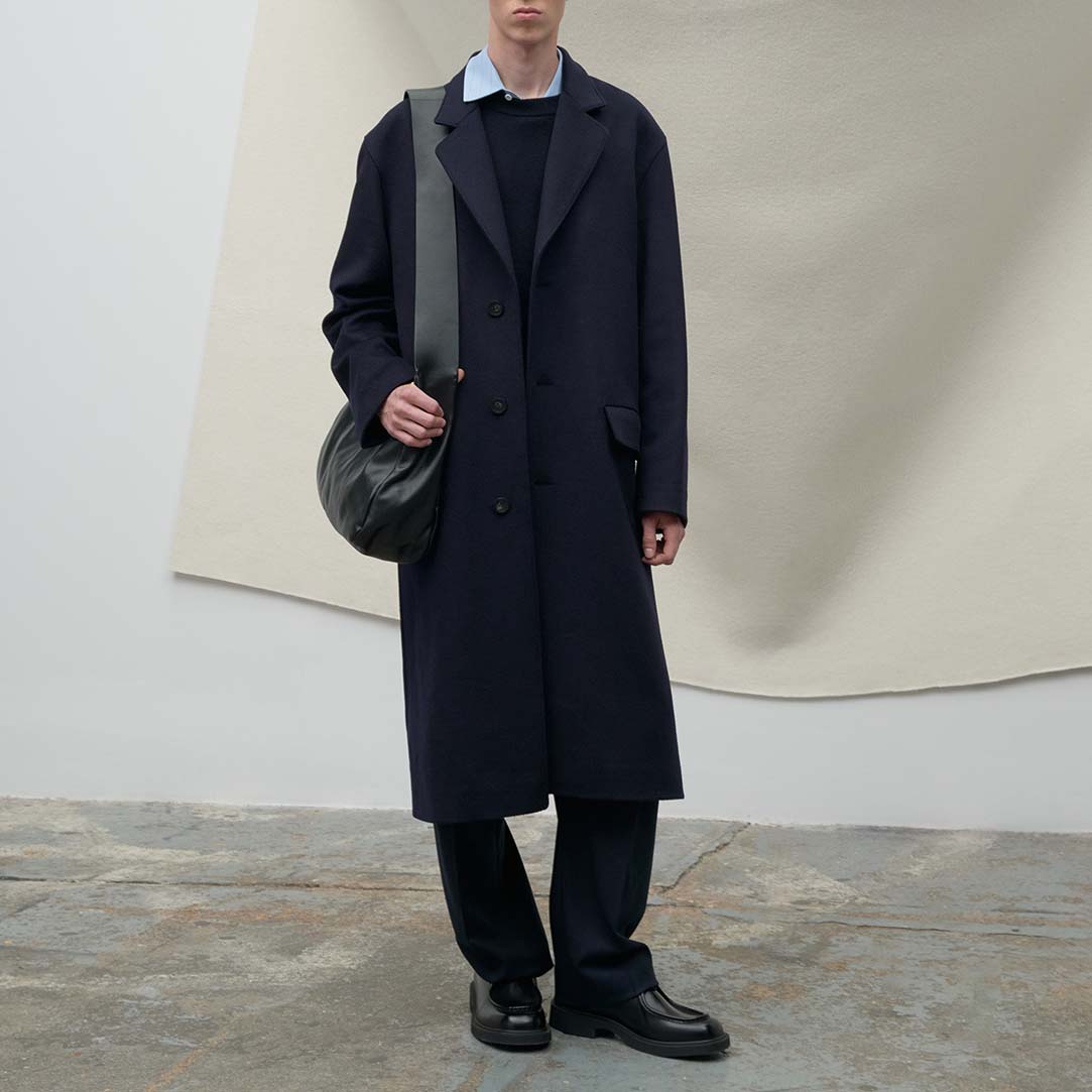 Découvrez le site Seconde main sandro