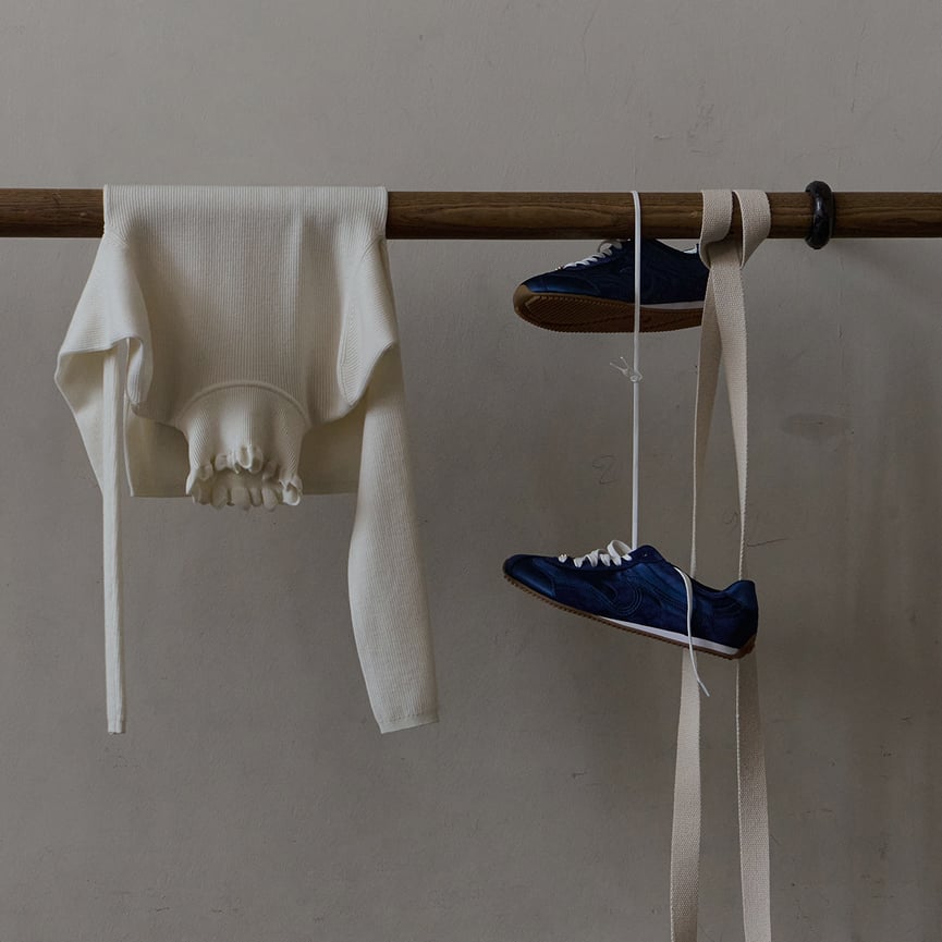 Chaussures Femme