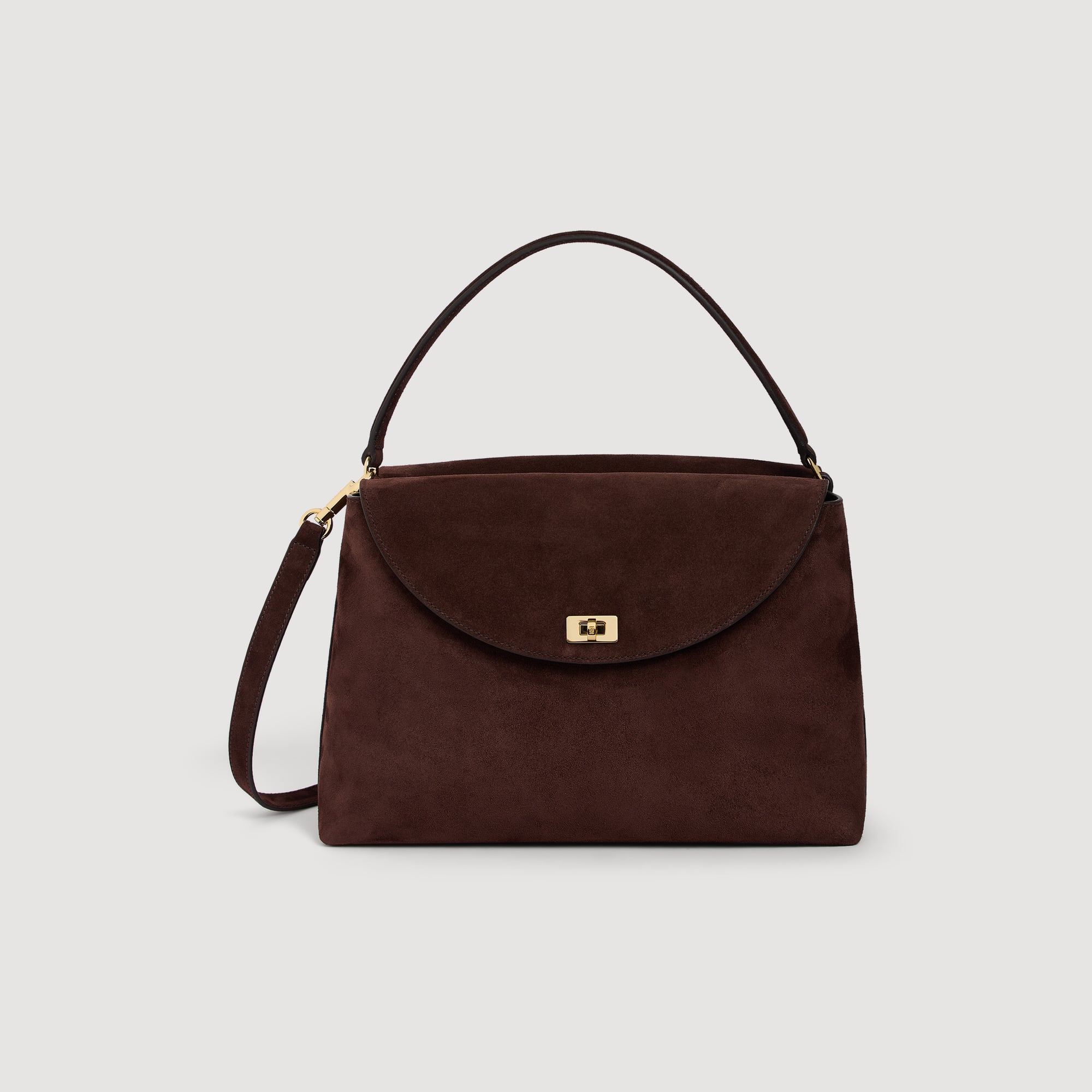 Autres collections