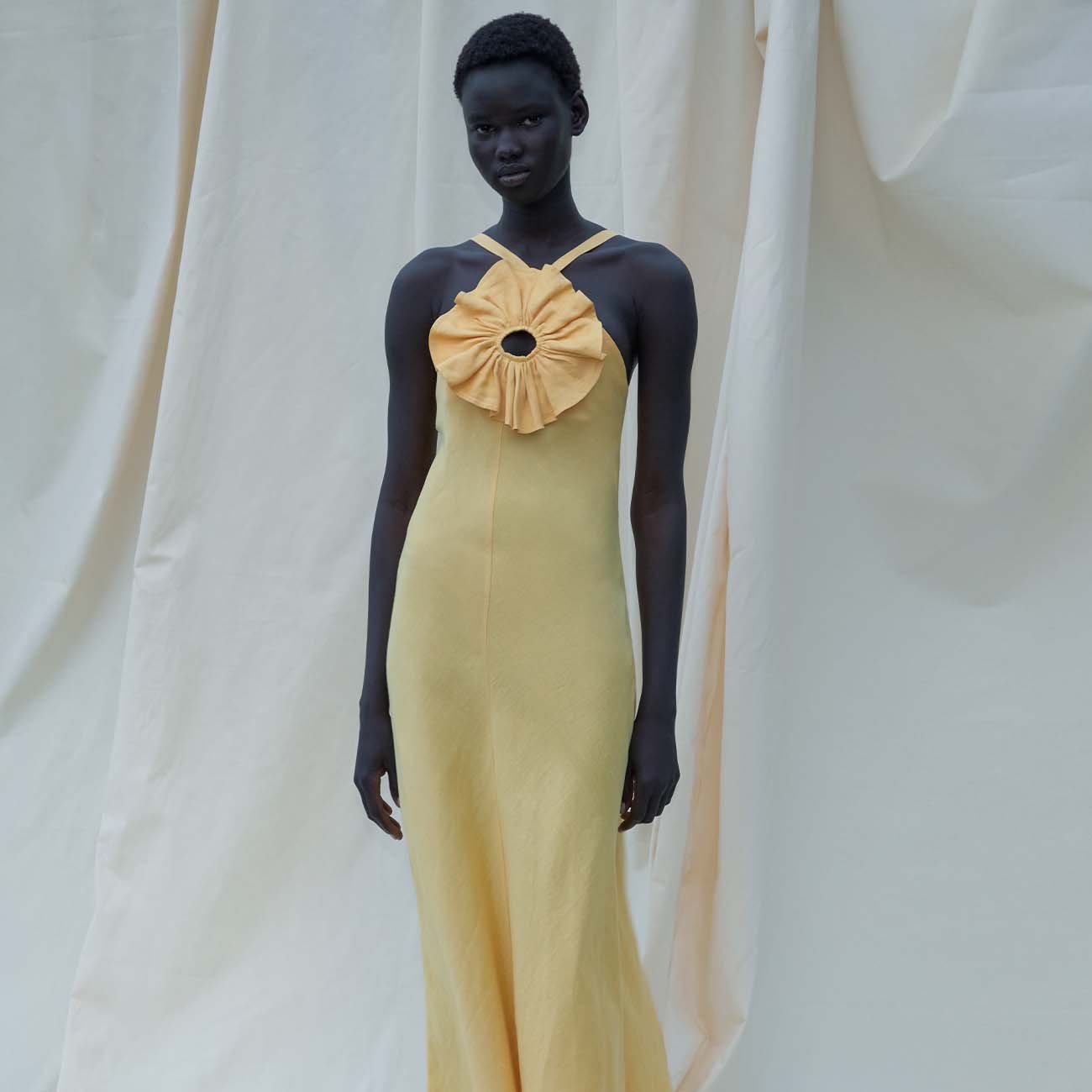 Prêt-à-porter Femme