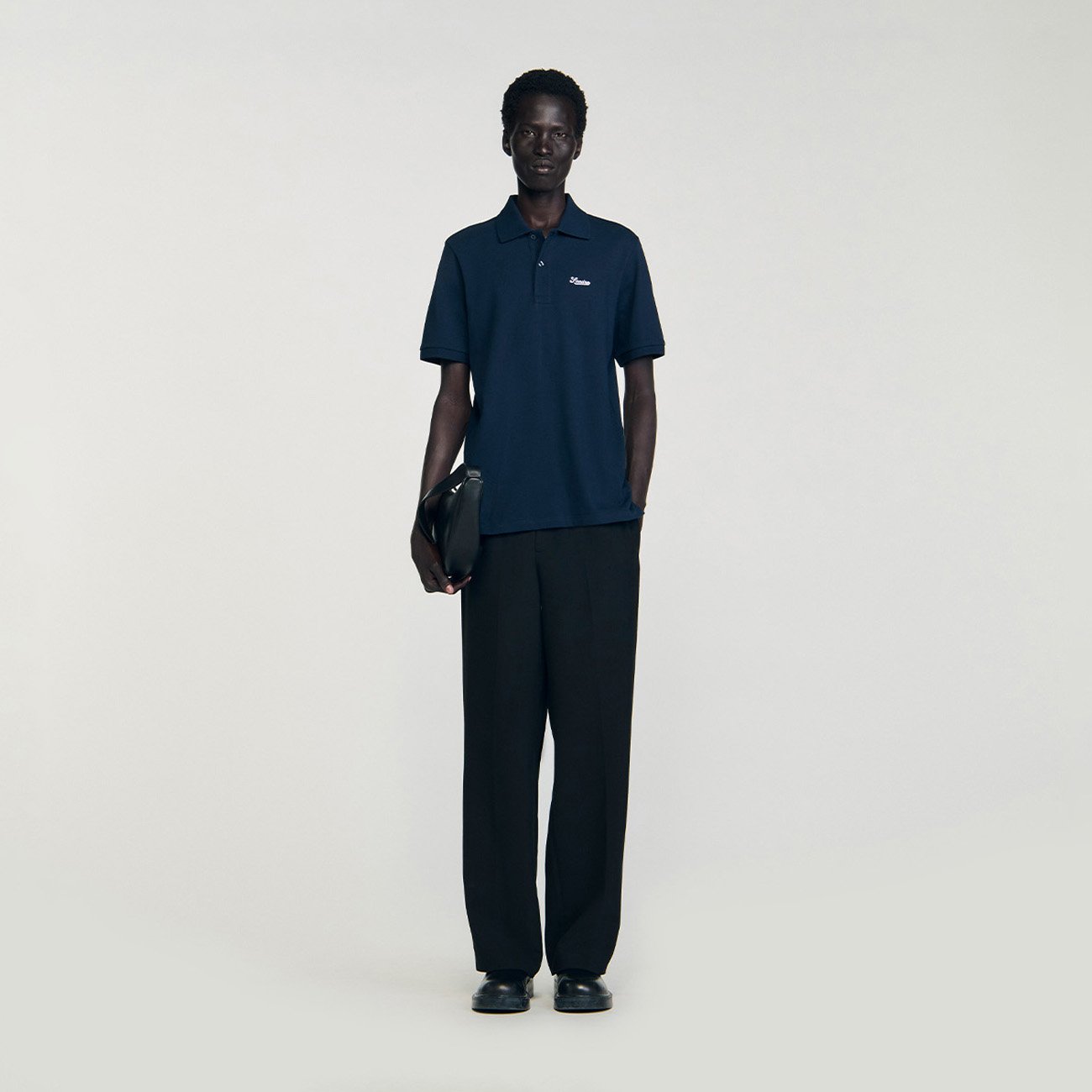 LAST CHANCE HOMME - JUSQU'&Agrave; -50%