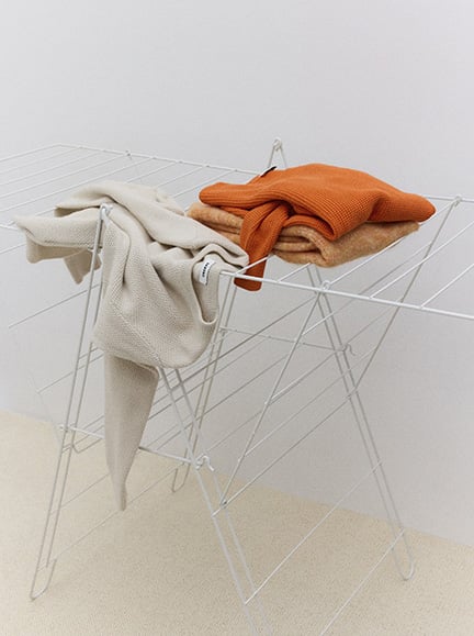 D&eacute;couvrez le site Seconde main sandro