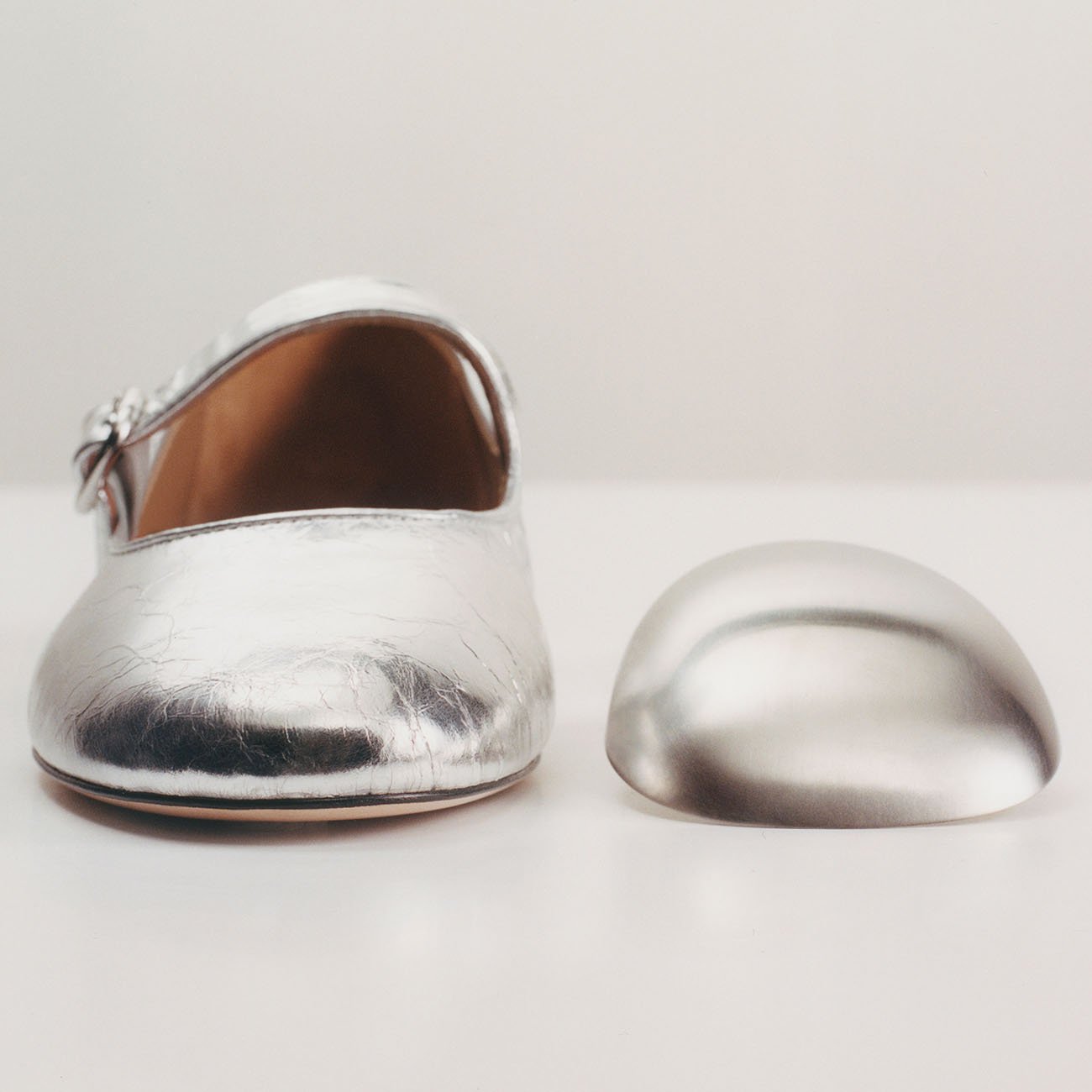 Chaussures Femme