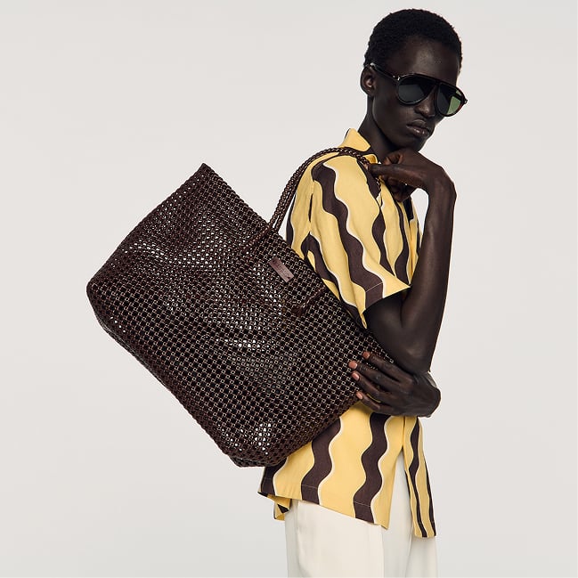 ACCESSOIRES Homme