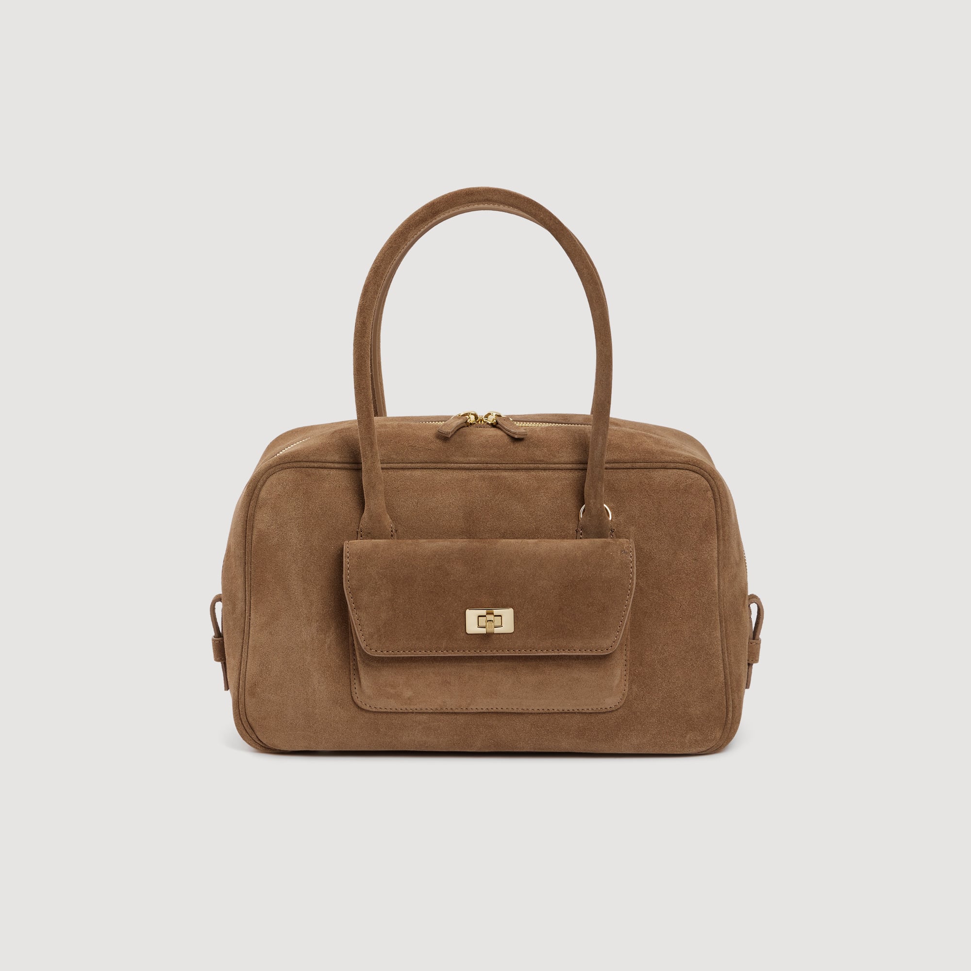 Autres collections