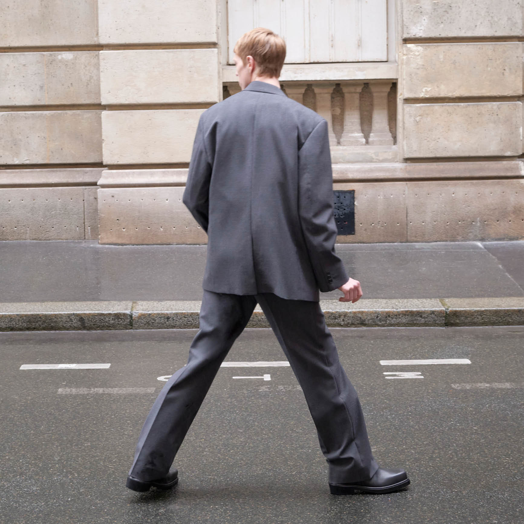 Sweats pour homme | Sandro Paris