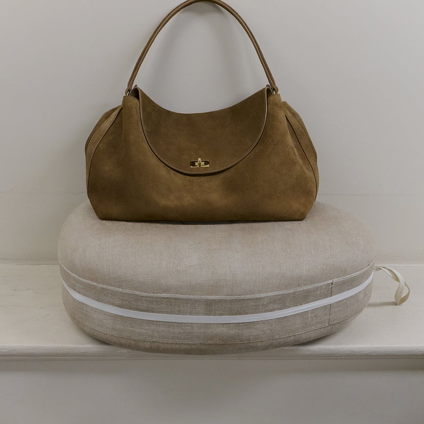 Sacs Femme