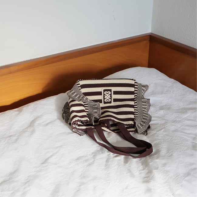 Sacs Femme