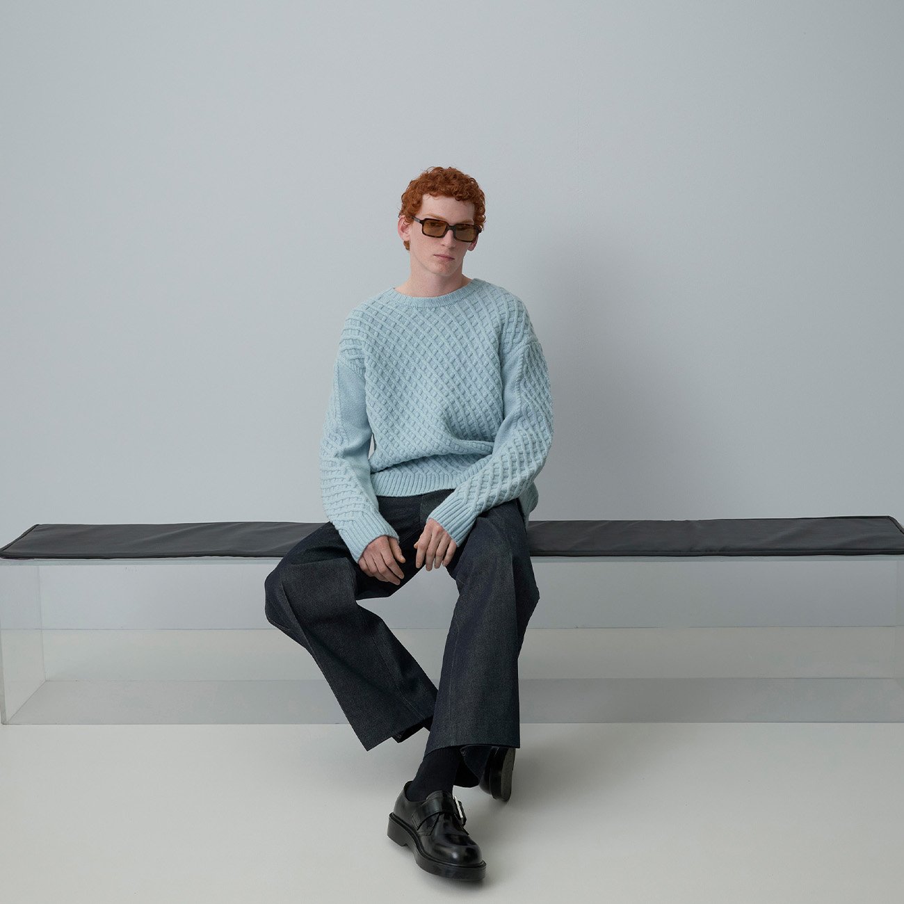 VENTES PRIV&Eacute;ES HOMME - Connectez-vous