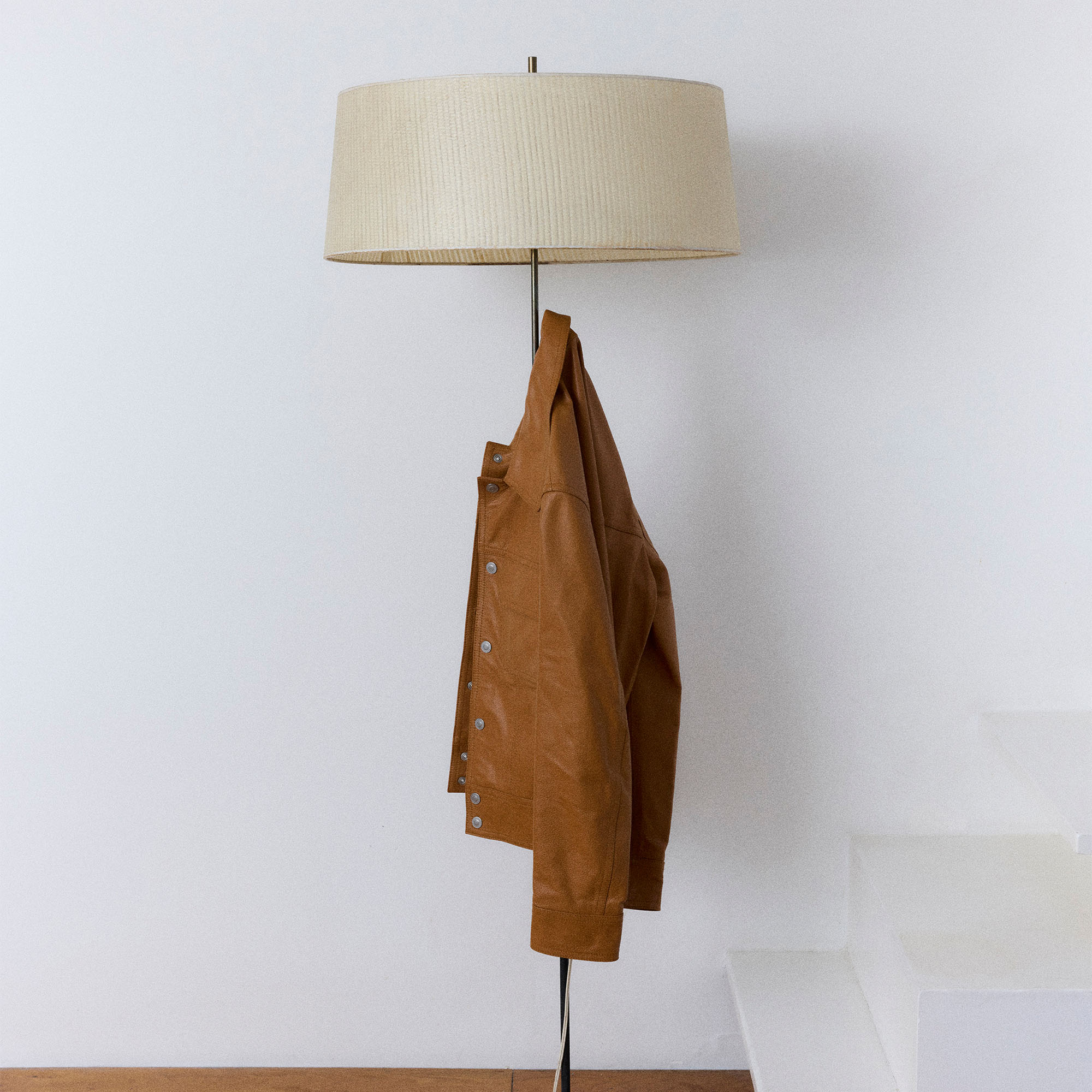 D&eacute;couvrez le site Seconde main sandro