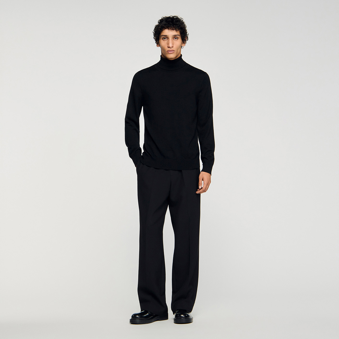 LAST CHANCE HOMME - JUSQU'&Agrave; -50%