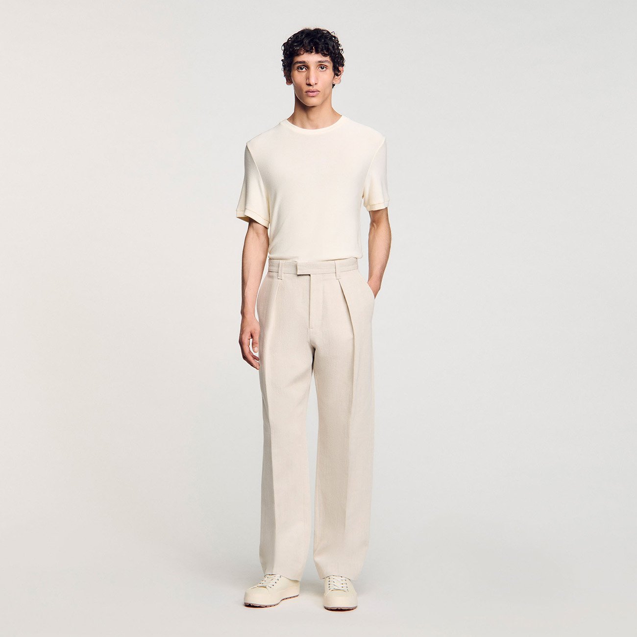 LAST CHANCE HOMME - JUSQU'À -50%
