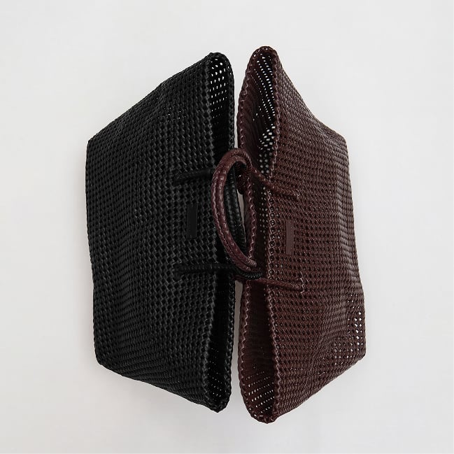 ACCESSOIRES Homme