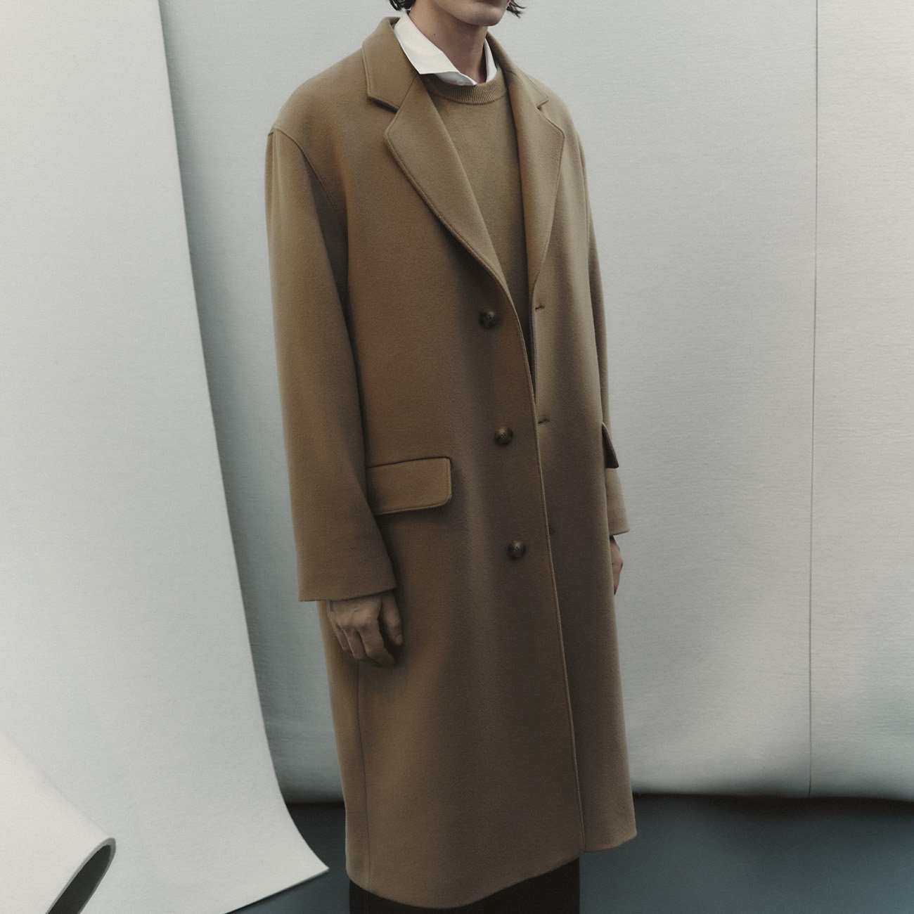 D&eacute;couvrez le site Seconde main sandro