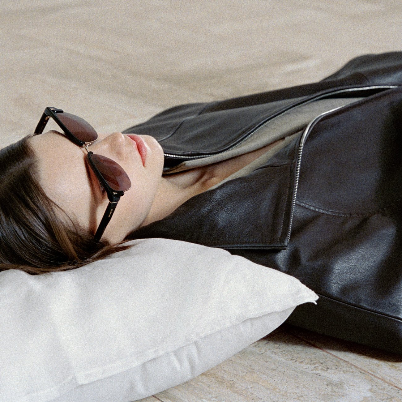 COLLECTION FEMME PRINTEMPS/&Eacute;T&Eacute; 26