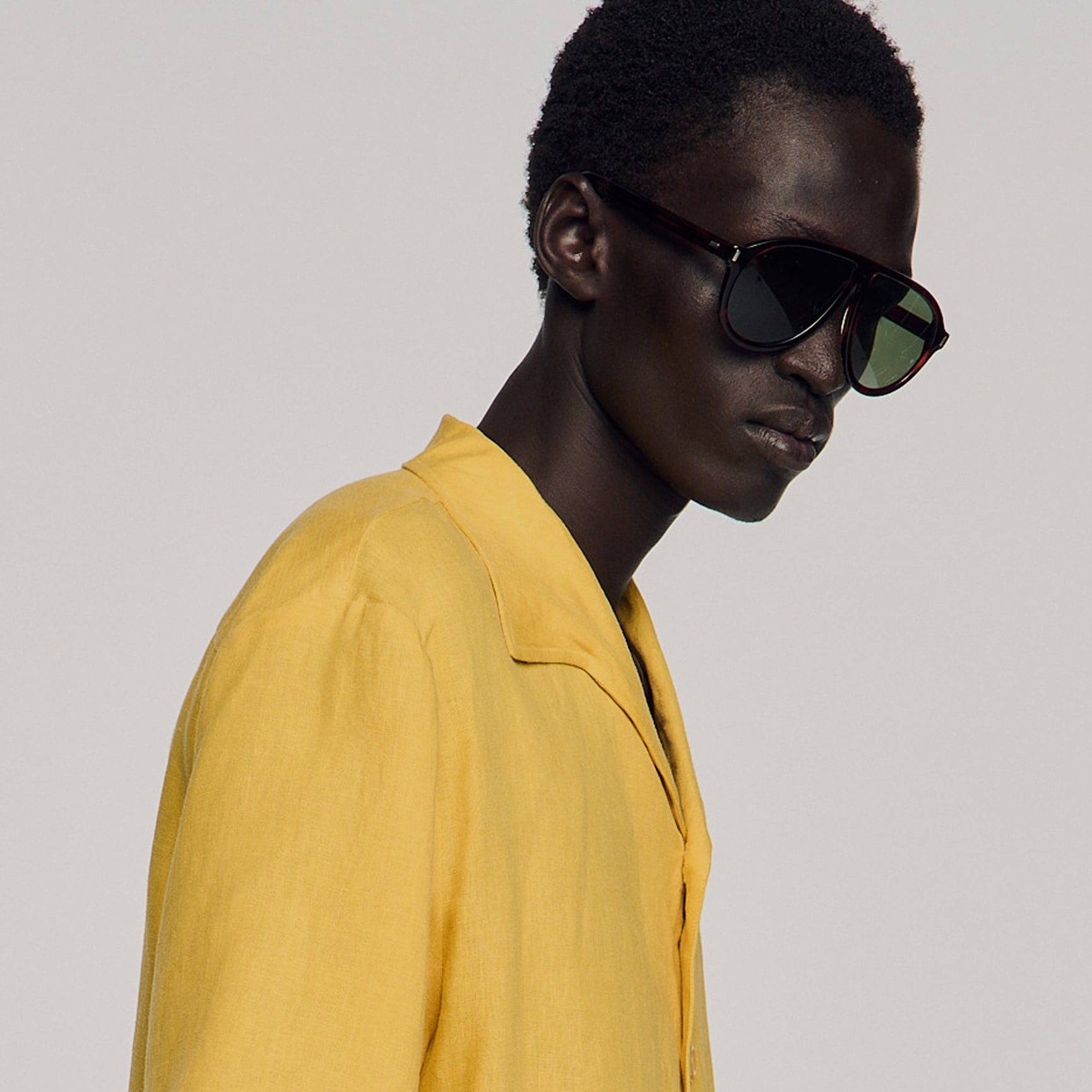 LAST CHANCE HOMME - JUSQU'&Agrave; -50%