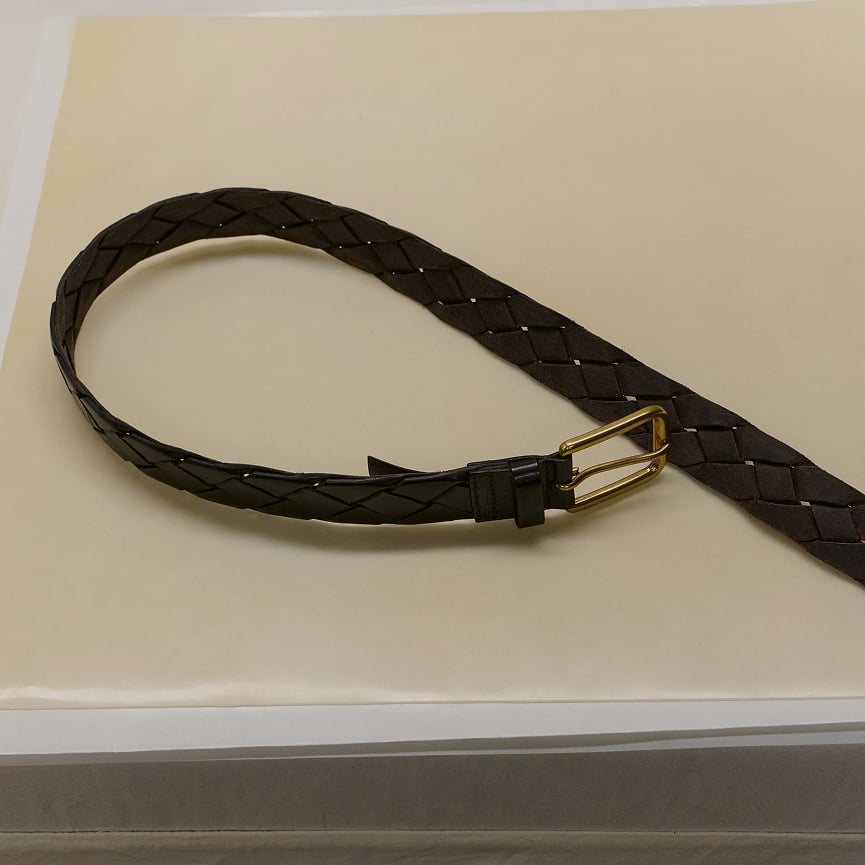 ACCESSOIRES Homme