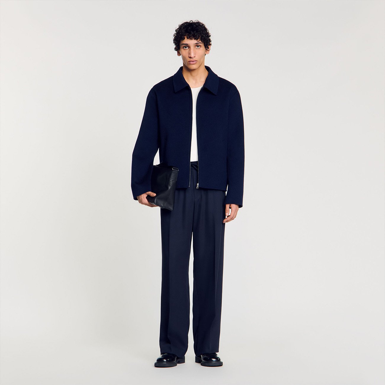 LAST CHANCE HOMME - JUSQU'À -50%