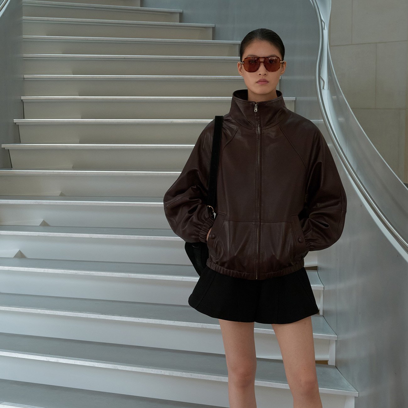 Pr&ecirc;t-&agrave;-porter Femme