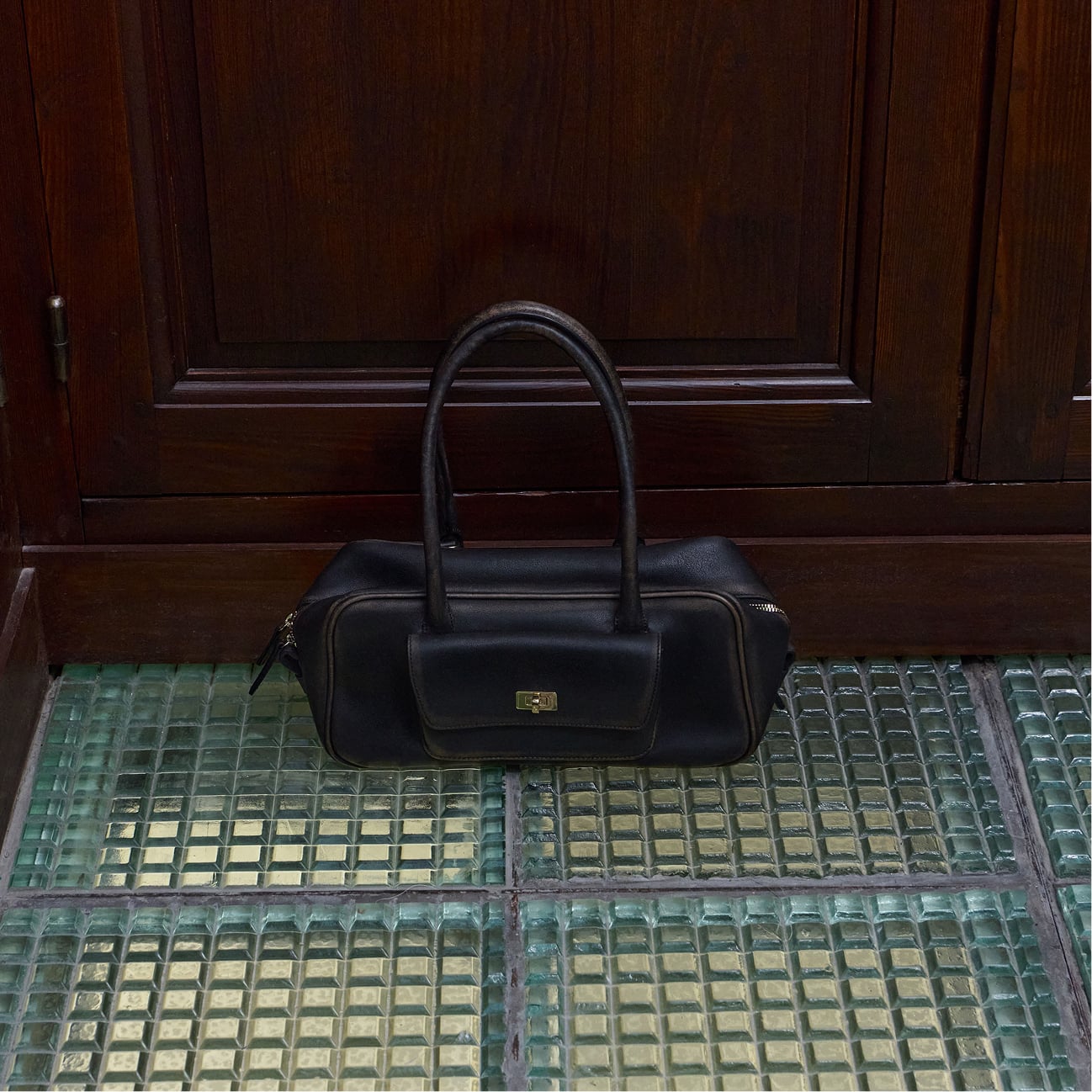 Sacs Femme