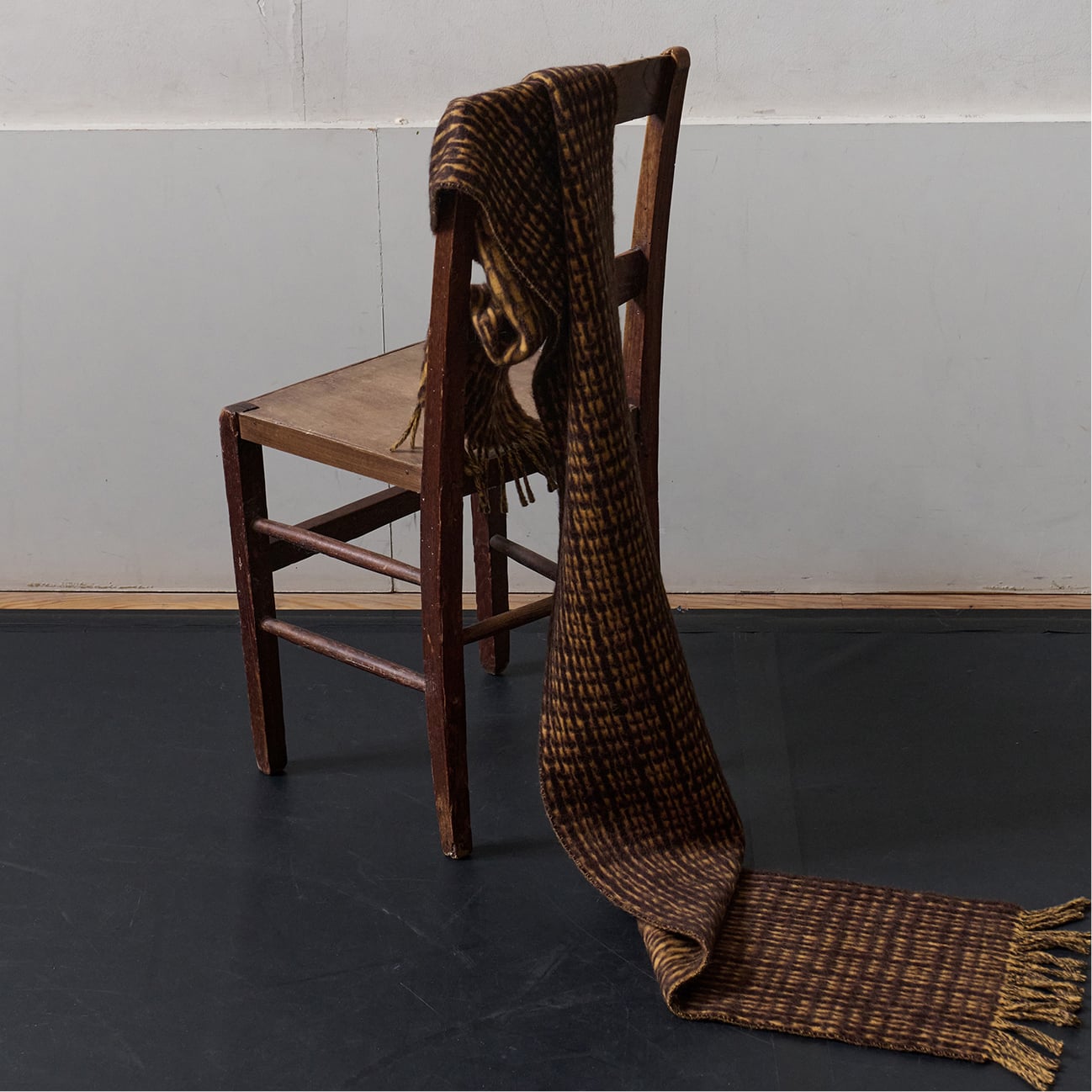 ACCESSOIRES Homme