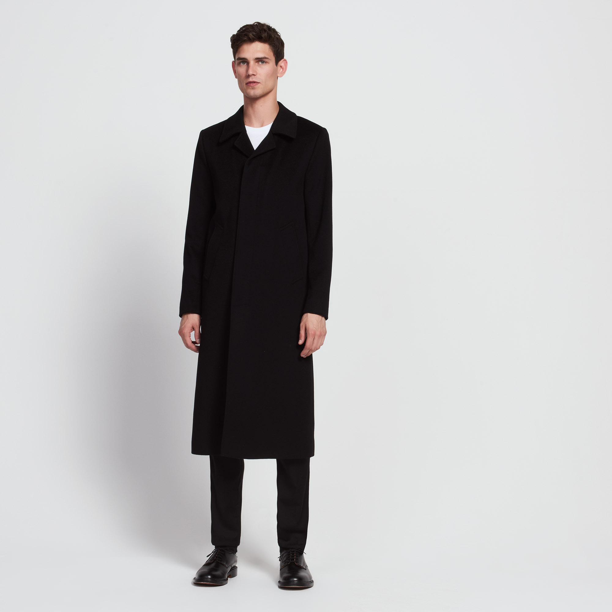 trench-long-homme