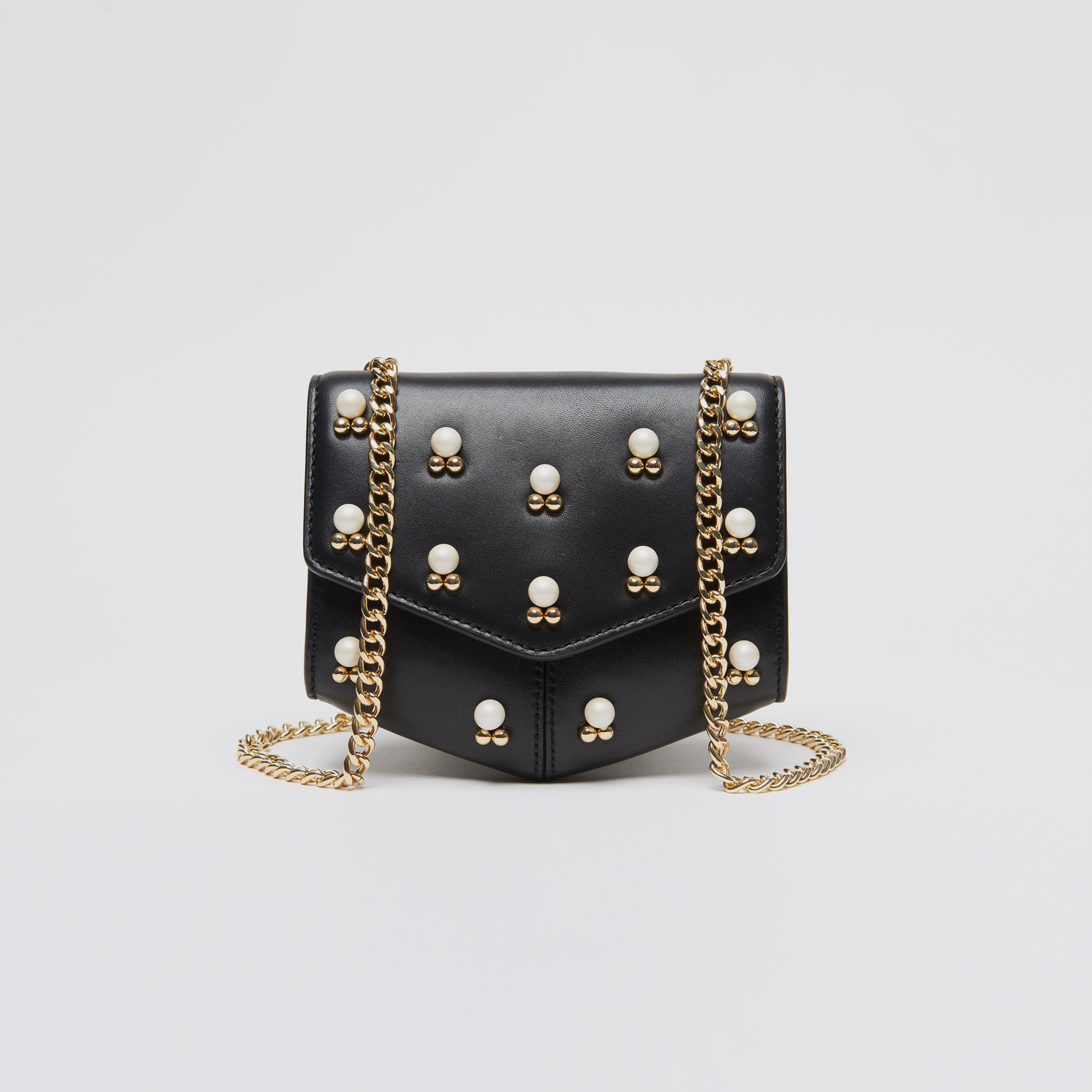 sac-cuir-tendance
