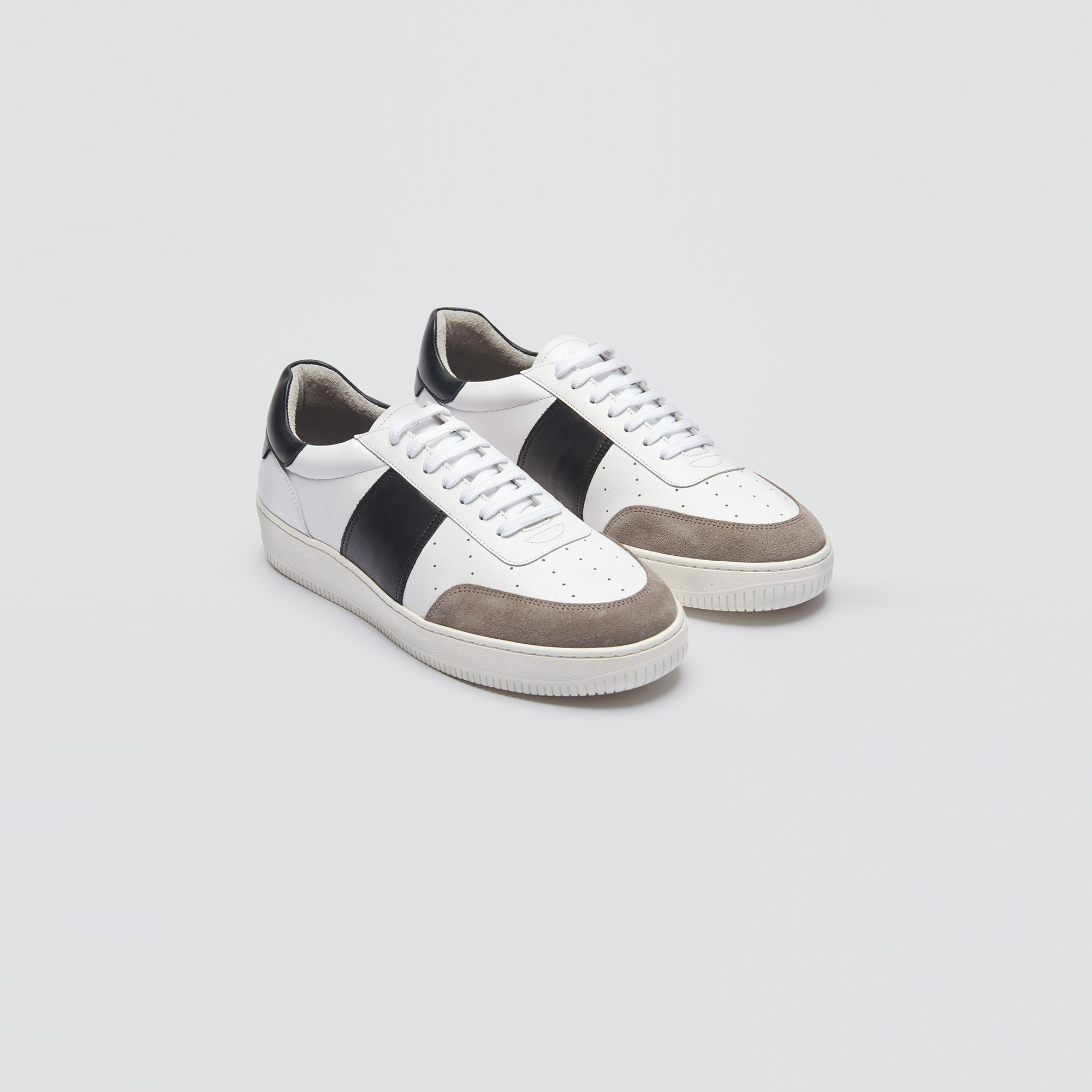 chaussure homme sandro