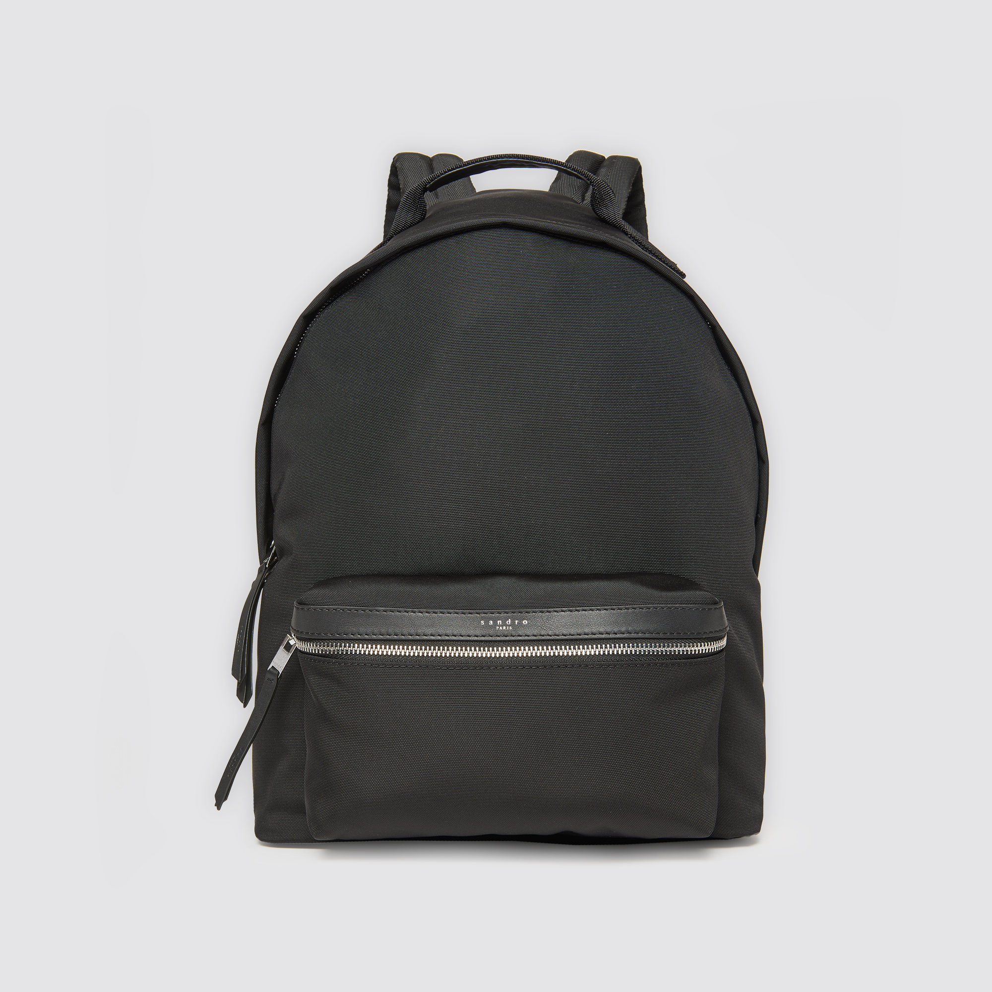 sac â dos homme backpack sacs 224 dos sandro sac â dos homme backpack sacs 224 dos sandro
